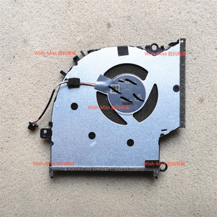 适用 ASUS华硕 X1502ZA X1403Z M1503Q X1503Z X1505 散热CPU风扇
