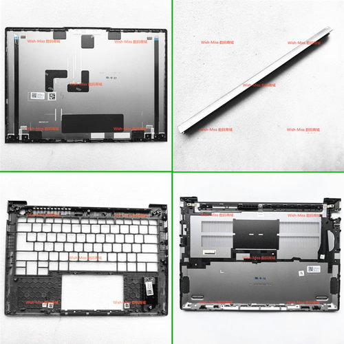 适用联想ThinkBook 14 G6 G7 G8 G9 ABP IRL iml A壳CD外壳屏轴盖