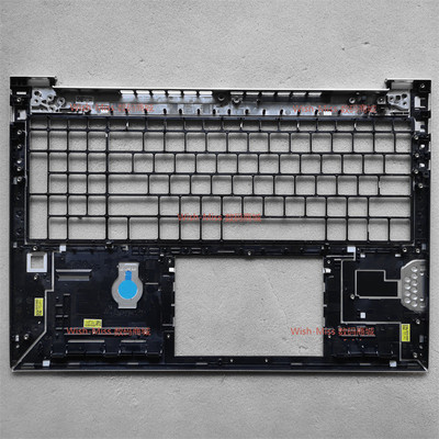 小邬配件CD外壳860865/G9