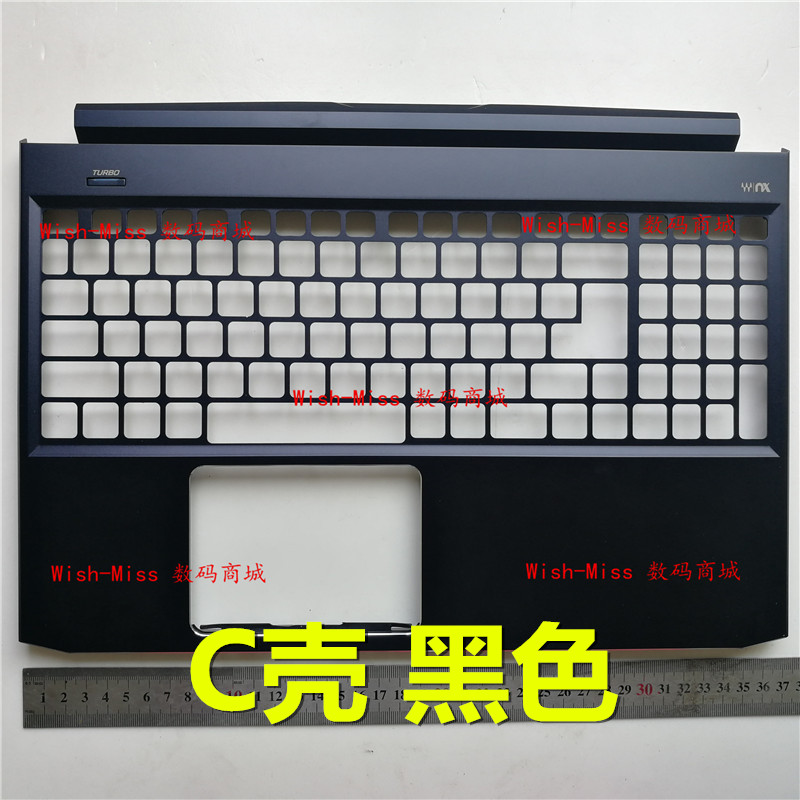 适用 宏碁acer 战斧300 PH315-52 N18I2 n1812 C壳 键盘撑托 外壳
