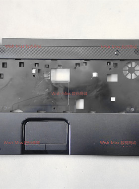 适用 东芝 L850 L855 C850 C855 C855D C850D C壳 外壳H000038490