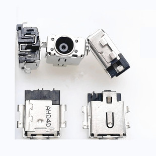 适用ASUS华硕VX60G PX574F P2451F UX4000F UX481FA 充电电源接口