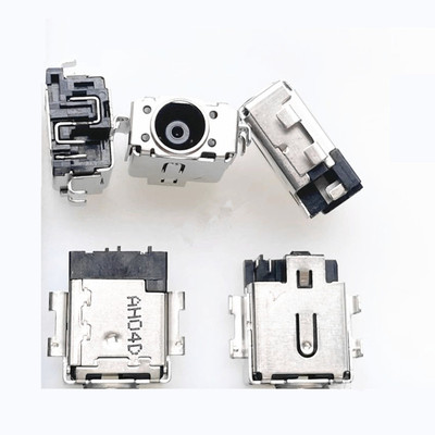 适用ASUS华硕VX60G PX574F P2451F UX4000F UX481FA 充电电源接口