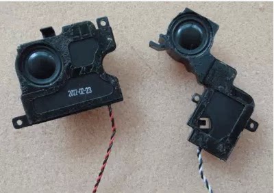 300E4A3430EA小邬配件喇叭