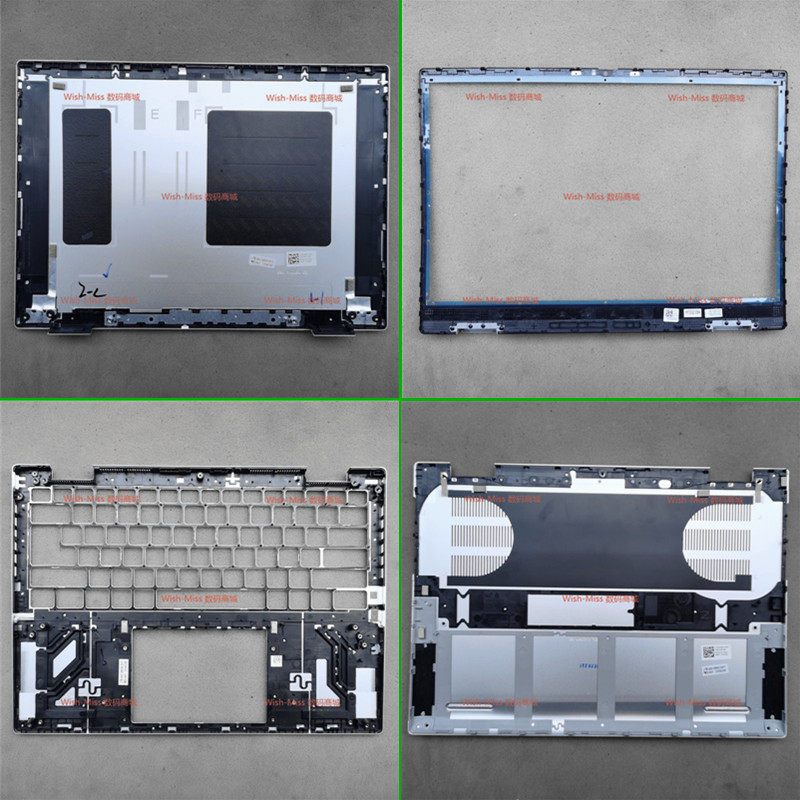 小邬配件BD外壳14-74307435