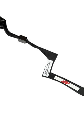 适用Dell戴尔Precision 7750 M7750 7760 电源接口DC充电头 P44E