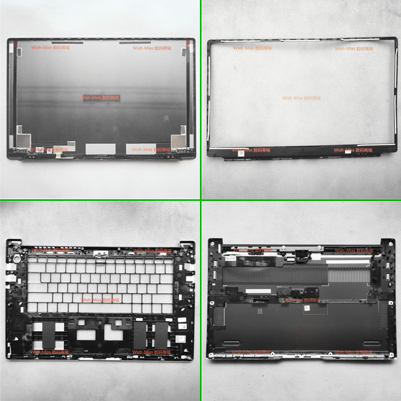适用华为 D15 BOD-WFH9 BBZ-WBH9 BOHL-WFQ9 BODE-WFE9外壳ABCD壳