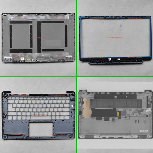 小邬配件14S20213-14ITL6外壳A