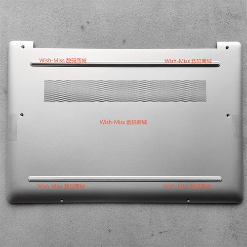 适用 惠普HP Elite C640 inch G3 Chromebook 外壳D壳 N12891-001