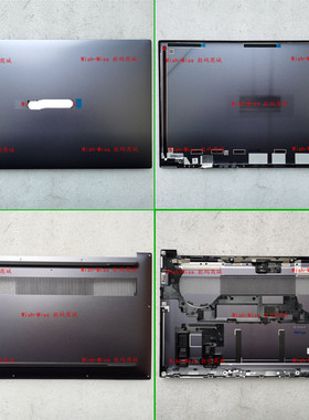 适用 华为Matebook D 16 CREM-WFD9 WFG9 WAP9 A壳 D壳 外壳 2021
