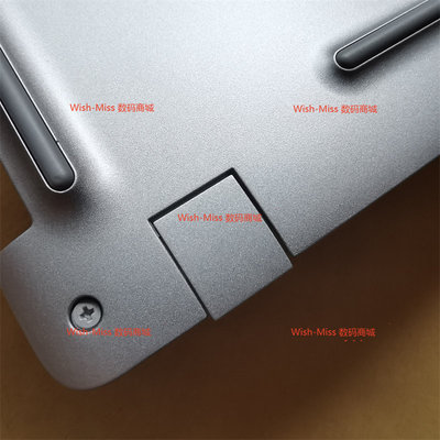 小邬配件外壳网卡扣Latitude5540