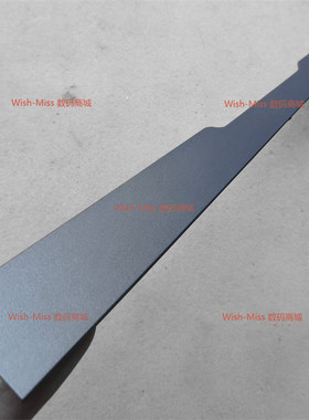 适用联想Y9000X R9000X 2021 Legion S7-15IMH5/ARH5屏轴盖压条盖