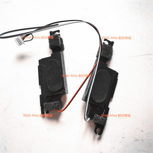 5418 适用Dell戴尔Inspiron 5415 5410 V5415喇叭扬声器0THN6V