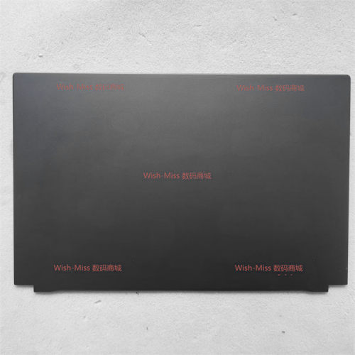 小邬配件AB外壳CODE01UmiAir