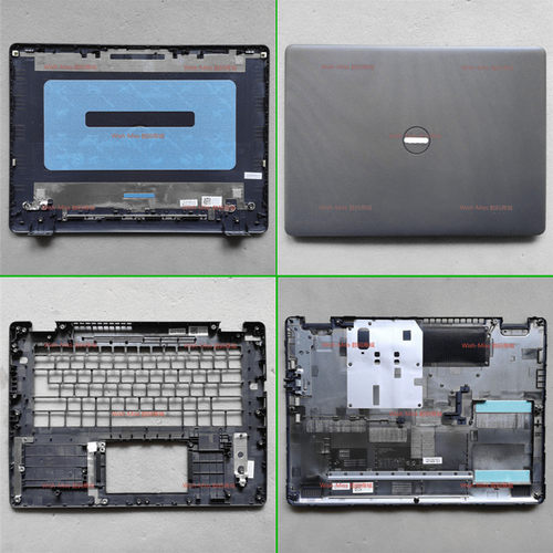 小邬配件AC外壳Vostro34003401