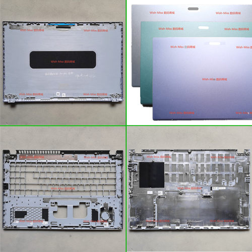 小邬配件EX215-55S50-54外壳