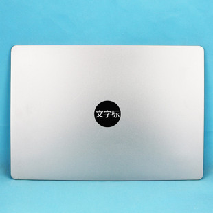 灵越14 7000 7437 适用 屏后盖 Inspiron A壳 外壳 DELL戴尔