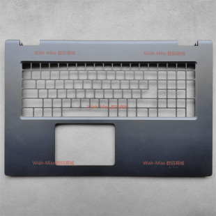 7770 Precision M7780 键盘外壳 0C8D9Y 适用 C壳 DELL戴尔
