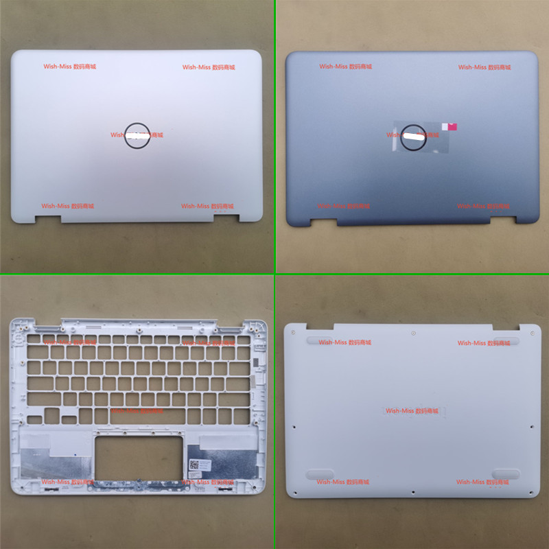 小邬配件11-3195ACD外壳05W7GV