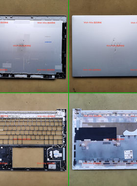 适用HP惠普 Elite/Pro book  465/G11 660 665/G11 外壳A壳C壳D壳