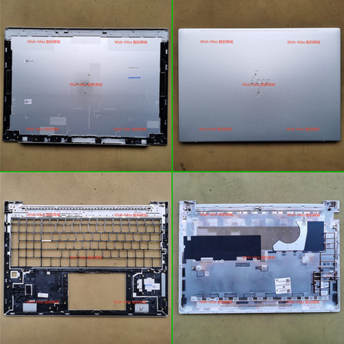适用HP惠普 Elite/Pro book  465/G11 660 665/G11 外壳A壳C壳D壳