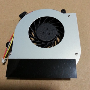 适用 THINKPAD联想 E430 E435 E430C E530/C E535 E445 E545 风扇