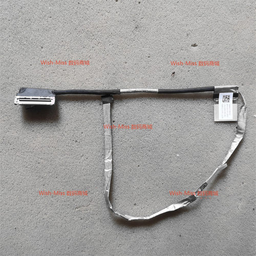 戴尔G33590屏线小邬配件
