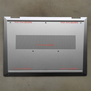 适用HP惠普ProBook 435 G7 G8 435 G9/G10 HSN-I54C 外壳C壳 D壳