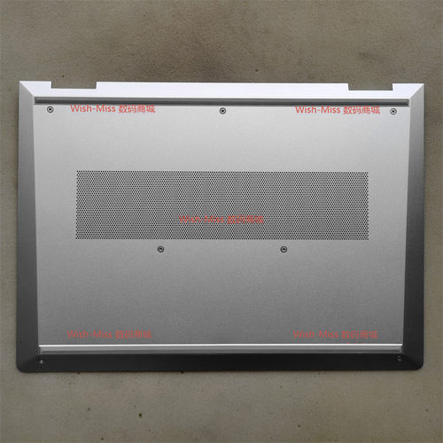 适用HP惠普ProBook 435 G7 G8 435 G9/G10 HSN-I54C 外壳C壳 D壳