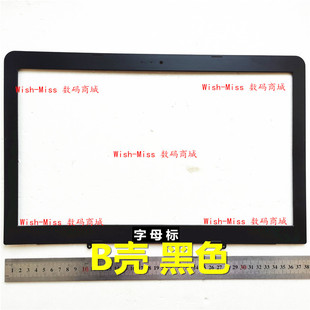 A501U A501L A501LB 适用ASUS华硕K501 U5000 V505L B壳外壳