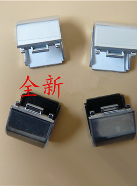 适用 联想Ideapad S300 S305 S310A S310 S315 屏轴盖 转轴盖小帽