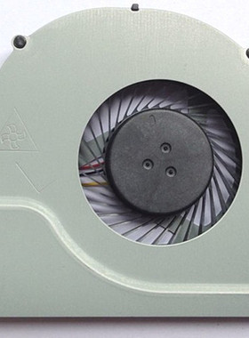 适用于 Acer/宏碁 TX50 TMTX50 -G2 N16Q2 笔记本散热CPU风扇