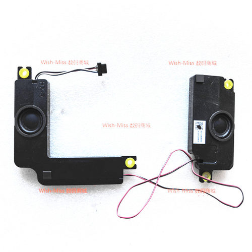 适用ASUS华硕无畏15 2022 X1504 Z ZA M1502 I S1502 喇叭 扬声器
