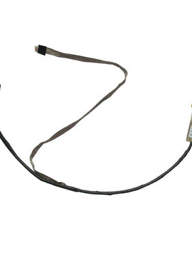 适用 HP G4-2000 G4-2044TX/2045TX/2143TX 2147TX 屏线 TPN-Q109