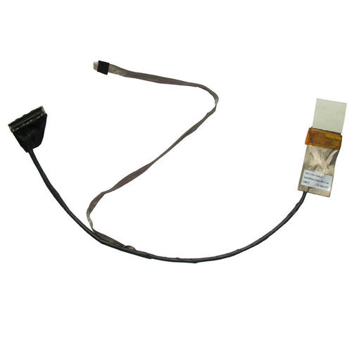 适用 HP G4-2000 G4-2044TX/2045TX/2143TX 2147TX 屏线 TPN-Q109