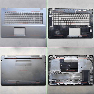 X705N N705U C壳键盘 X705 D壳 外壳 R702Q 适用ASUS华硕 X705Q