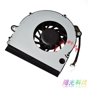 G450A G450M G550 适用于联想 G455AX L3000 G550M 散热风扇 G450