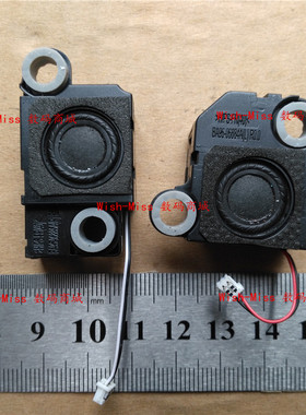 适用三星NP 370E4J 370E4K 370E5J 370B5J 笔记本喇叭 扬声器内置