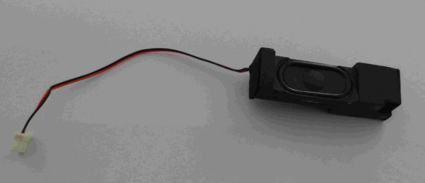 X200X200TX201S喇叭小邬配件