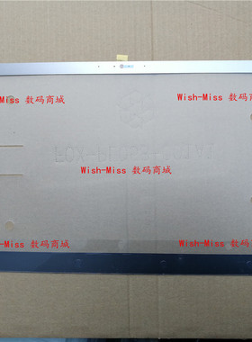 适用三星NP 780Z5E 880Z5E 870Z5G 870Z5E 770Z5E B壳银屏框外壳