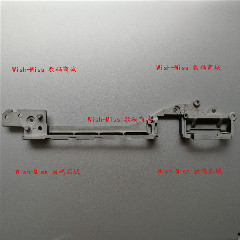 适用 联想 E550 E560 E555 E565C D壳转轴骨架 屏轴支架 3C数码配件 笔记本零部件 原图主图