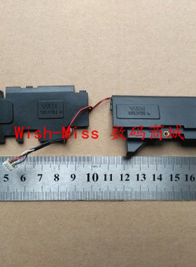 适用惠普HP 4420S 4421S 4425S 4426S 喇叭 音响扬声器605559-001