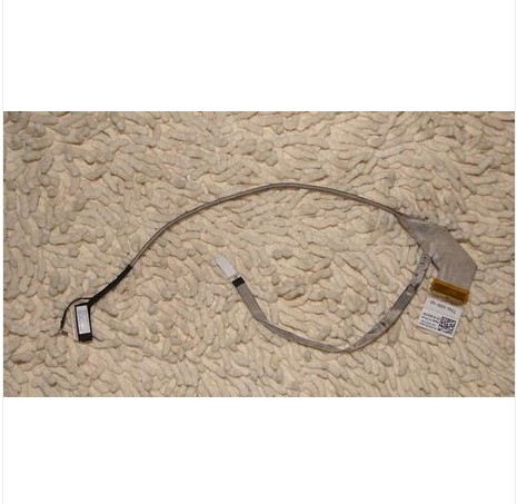 inspiron1464P09G小邬配件屏线