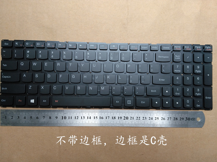 700S700-15ISK键盘小邬配件