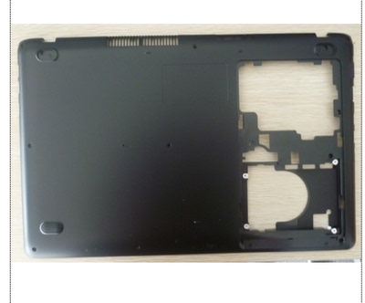 适用于三星NP 450R5V 370R5E 450R5E 510R5E 470R5E 外壳 D壳底座