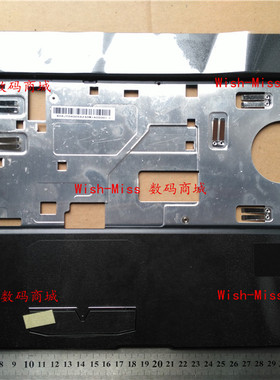 适用于 Medion akoya MD 98560 model P6630 C壳 外壳