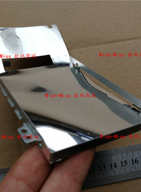 适用 联想 Y700-15 15ACZ 15ISK 17 17ISK 80NV 硬盘线 HDD硬盘仓