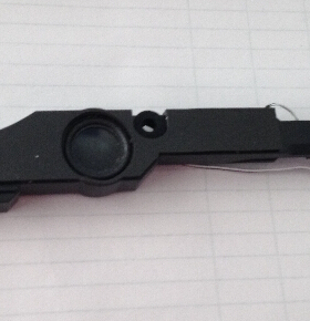 适用于 索尼 SVF152 152a23t SVF142 1421 SVF143 低音炮音响