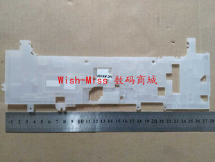 适用 THINKPAD联想 X230S X240 X250 X260 X240S键盘支架主板骨架