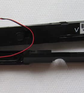 适用 HP惠普G6-1000 HSTNN-Q69C/Q73C G6-1101AX 喇叭 内置扬声器